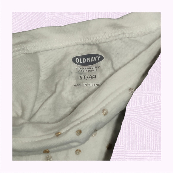 9 Tops and 4 Bottoms Size 4t Lot - Picture 8 of 8